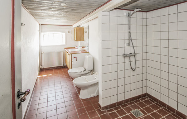Casa vacanze - Vesterløkken , Danimarca - D90535 703