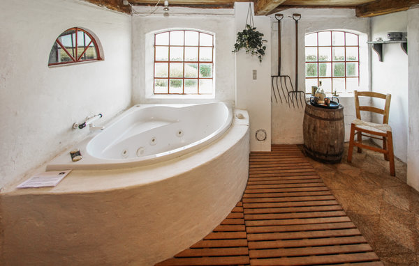 Casa vacanze - Vesterløkken , Danimarca - D90535 704