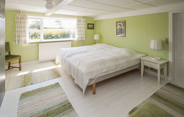 Casa vacanze - Vesterløkken , Danimarca - D90535 601