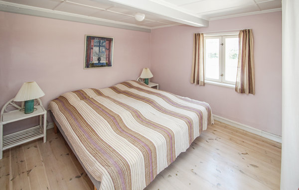 Casa vacanze - Vesterløkken , Danimarca - D90535 602