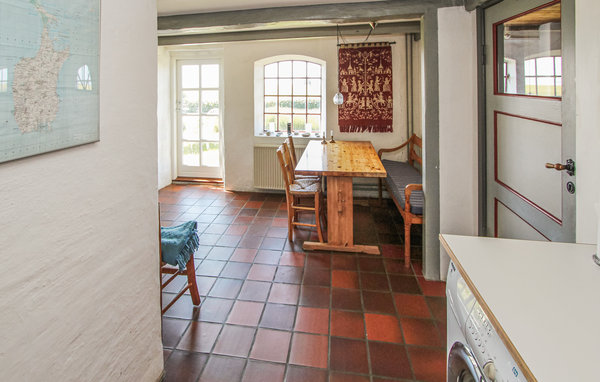 Casa vacanze - Vesterløkken , Danimarca - D90535 503