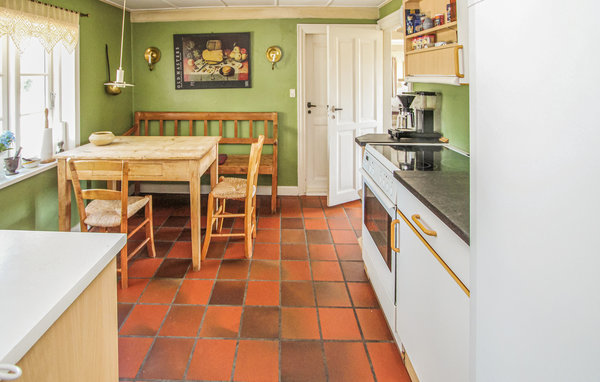 Casa vacanze - Vesterløkken , Danimarca - D90535 401