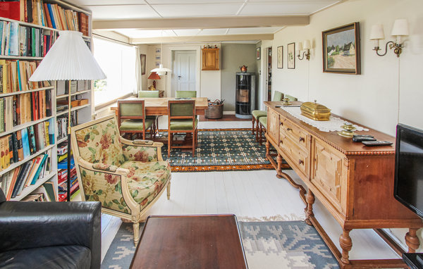 Casa vacanze - Vesterløkken , Danimarca - D90535 3