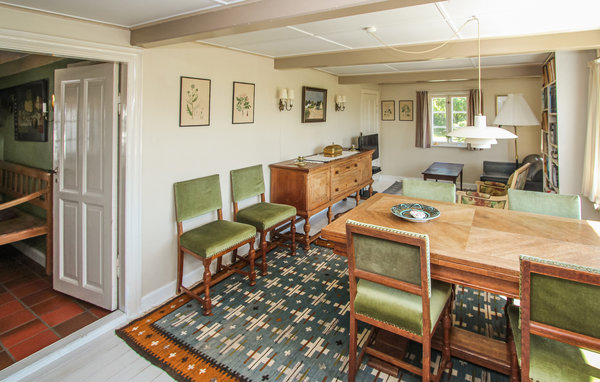 Casa vacanze - Vesterløkken , Danimarca - D90535 4