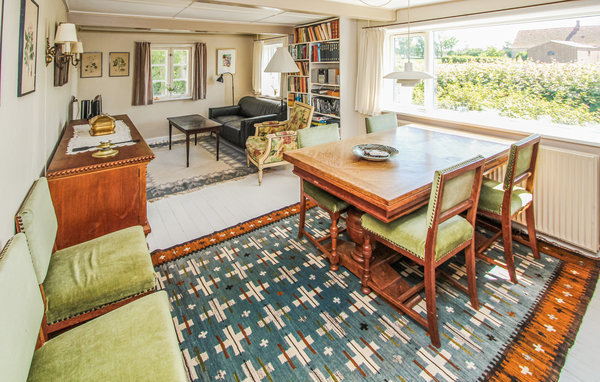 Casa vacanze - Vesterløkken , Danimarca - D90535 301