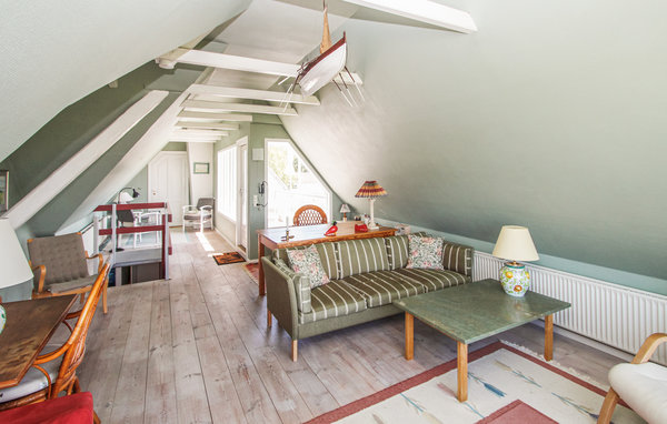 Casa vacanze - Vesterløkken , Danimarca - D90535 6