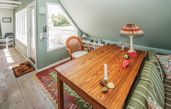 Casa vacanze - Vesterløkken , Danimarca - D90535 302