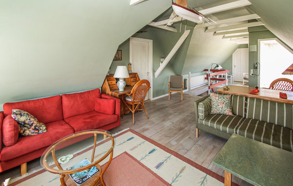 Casa vacanze - Vesterløkken , Danimarca - D90535 7