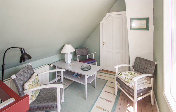 Casa vacanze - Vesterløkken , Danimarca - D90535 8