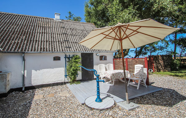 Casa vacanze - Vesterløkken , Danimarca - D90535 102