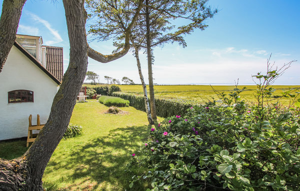Casa vacanze - Vesterløkken , Danimarca - D90535 103