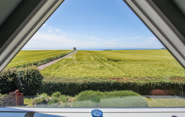 Casa vacanze - Vesterløkken , Danimarca - D90535 202