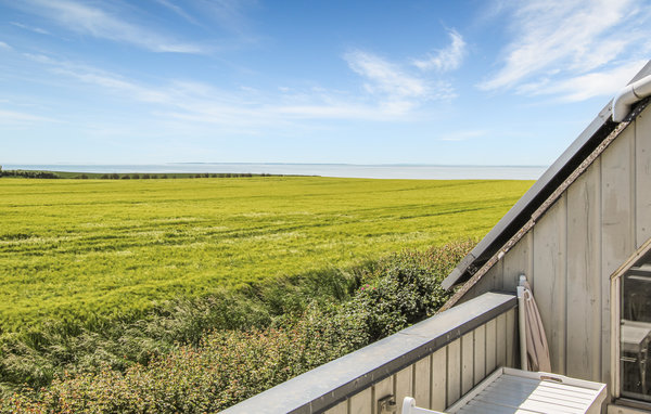 Casa vacanze - Vesterløkken , Danimarca - D90535 203