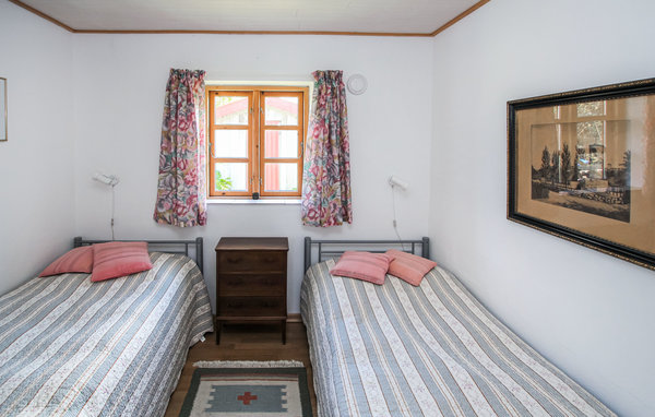 Casa vacanze - Vesterløkken , Danimarca - D90544 602