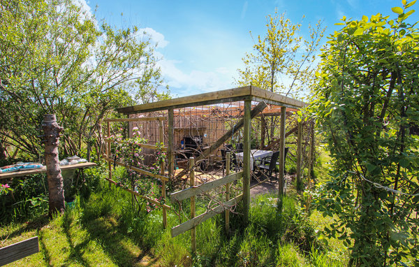 Casa vacanze - Vesterløkken , Danimarca - D90544 101