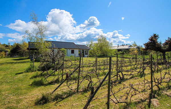 Casa vacanze - Vesterløkken , Danimarca - D90544 8