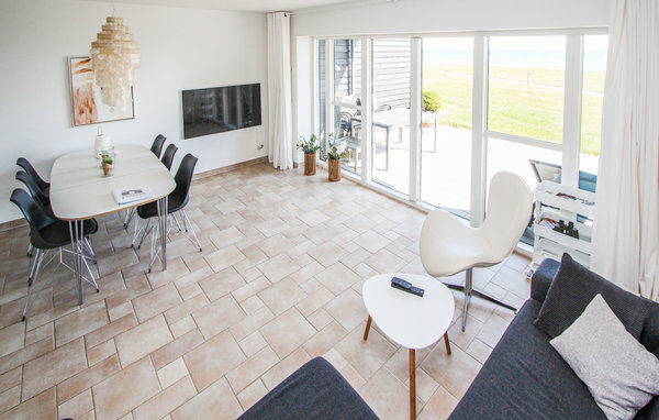 Appartamento - Ballen , Danimarca - D90613 3