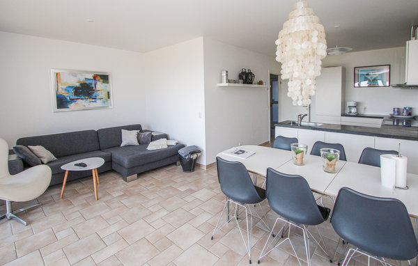 Appartamento - Ballen , Danimarca - D90613 4