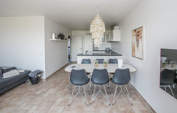 Appartamento - Ballen , Danimarca - D90613 302
