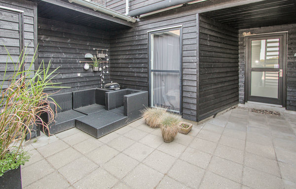Appartamento - Ballen , Danimarca - D90613 9