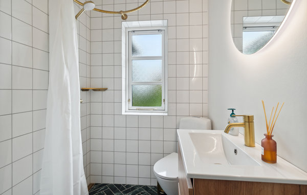 Casa vacanze - Ballen , Danimarca - D90614 701