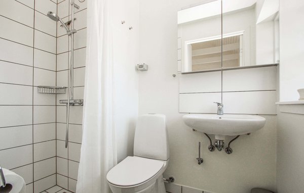 Apartment - Ballen , Denmark - D90616 701