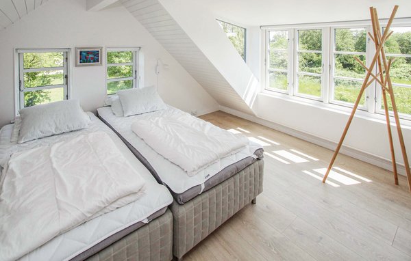 Apartment - Ballen , Denmark - D90616 601