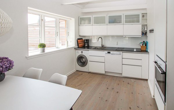 Apartment - Ballen , Denmark - D90616 5