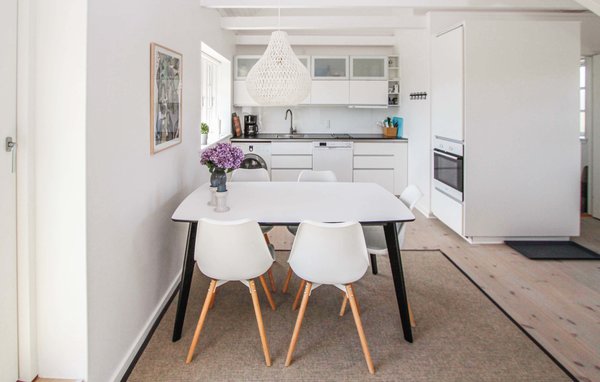 Apartment - Ballen , Denmark - D90616 401