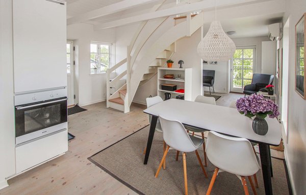 Apartment - Ballen , Denmark - D90616 6