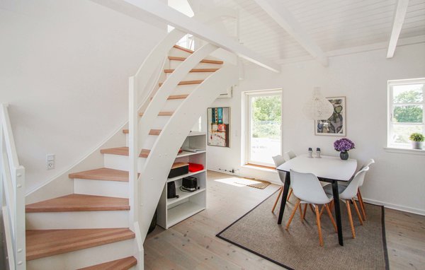 Apartment - Ballen , Denmark - D90616 402