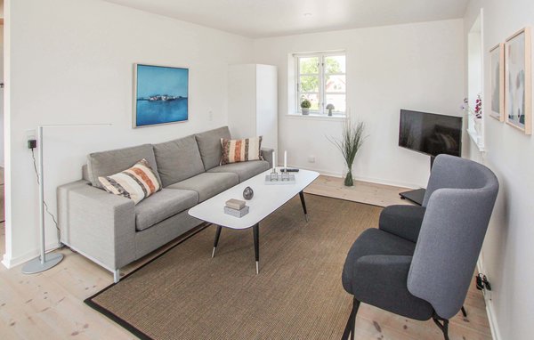 Apartment - Ballen , Denmark - D90616 301