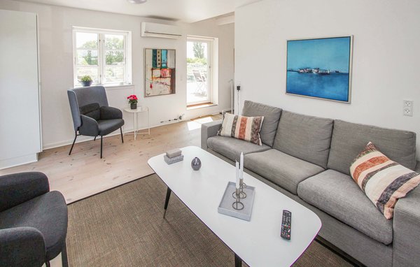 Apartment - Ballen , Denmark - D90616 302