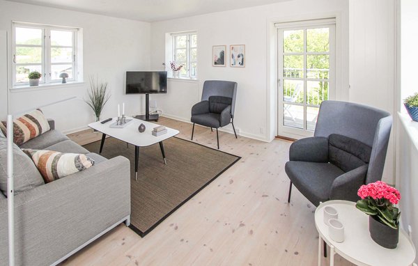 Apartment - Ballen , Denmark - D90616 3