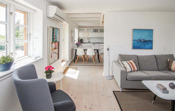 Apartment - Ballen , Denmark - D90616 4