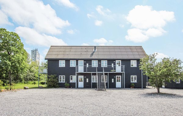 Apartment - Ballen , Denmark - D90616 81