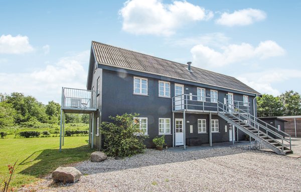Apartment - Ballen , Denmark - D90616 82
