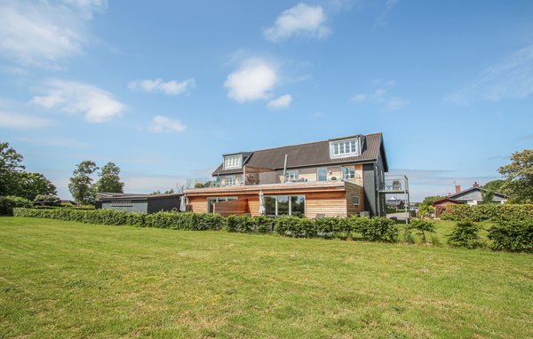 Apartment - Ballen , Denmark - D90616 83