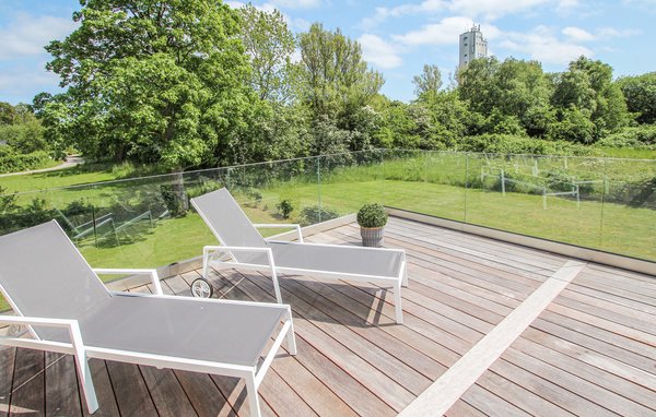 Apartment - Ballen , Denmark - D90616 101