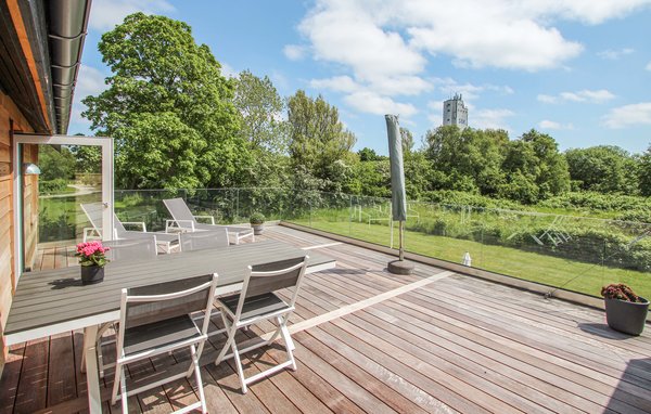 Apartment - Ballen , Denmark - D90616 102