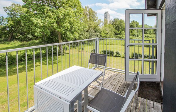 Apartment - Ballen , Denmark - D90616 9