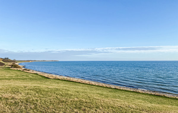 Holiday Home - Langemark , Denmark - D90620 104
