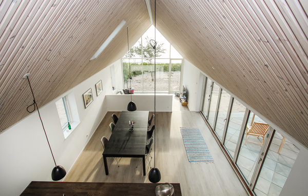 Holiday Home - Ballen , Denmark - D90625 6