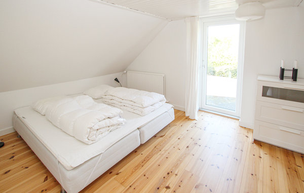 Casa vacanze - Ballen , Danimarca - D90629 602