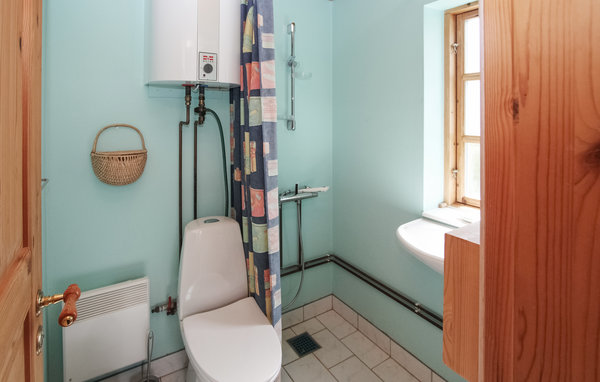 Apartment - Ballen , Denmark - D90635 701