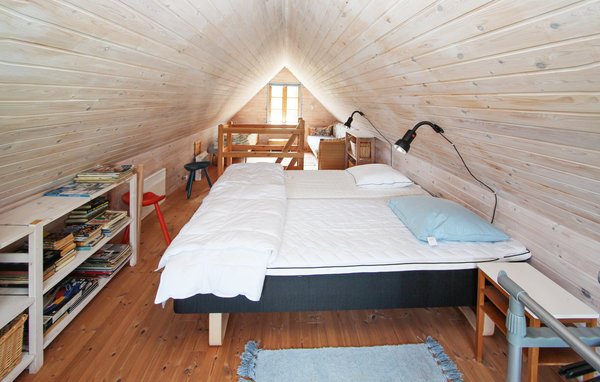 Apartment - Ballen , Denmark - D90635 601