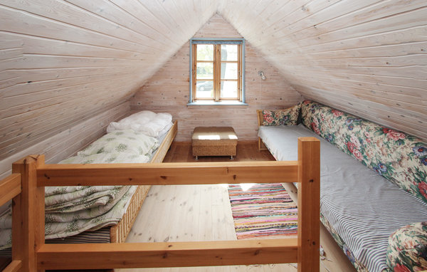 Apartment - Ballen , Denmark - D90635 602