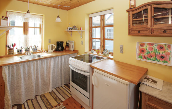 Apartment - Ballen , Denmark - D90635 401