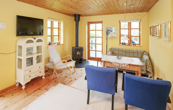 Apartment - Ballen , Denmark - D90635 301