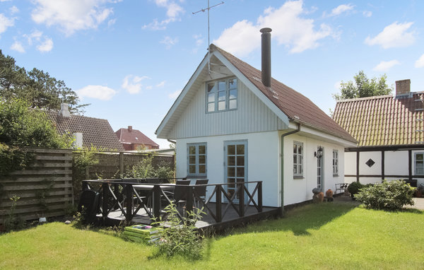 Apartment - Ballen , Denmark - D90635 8
